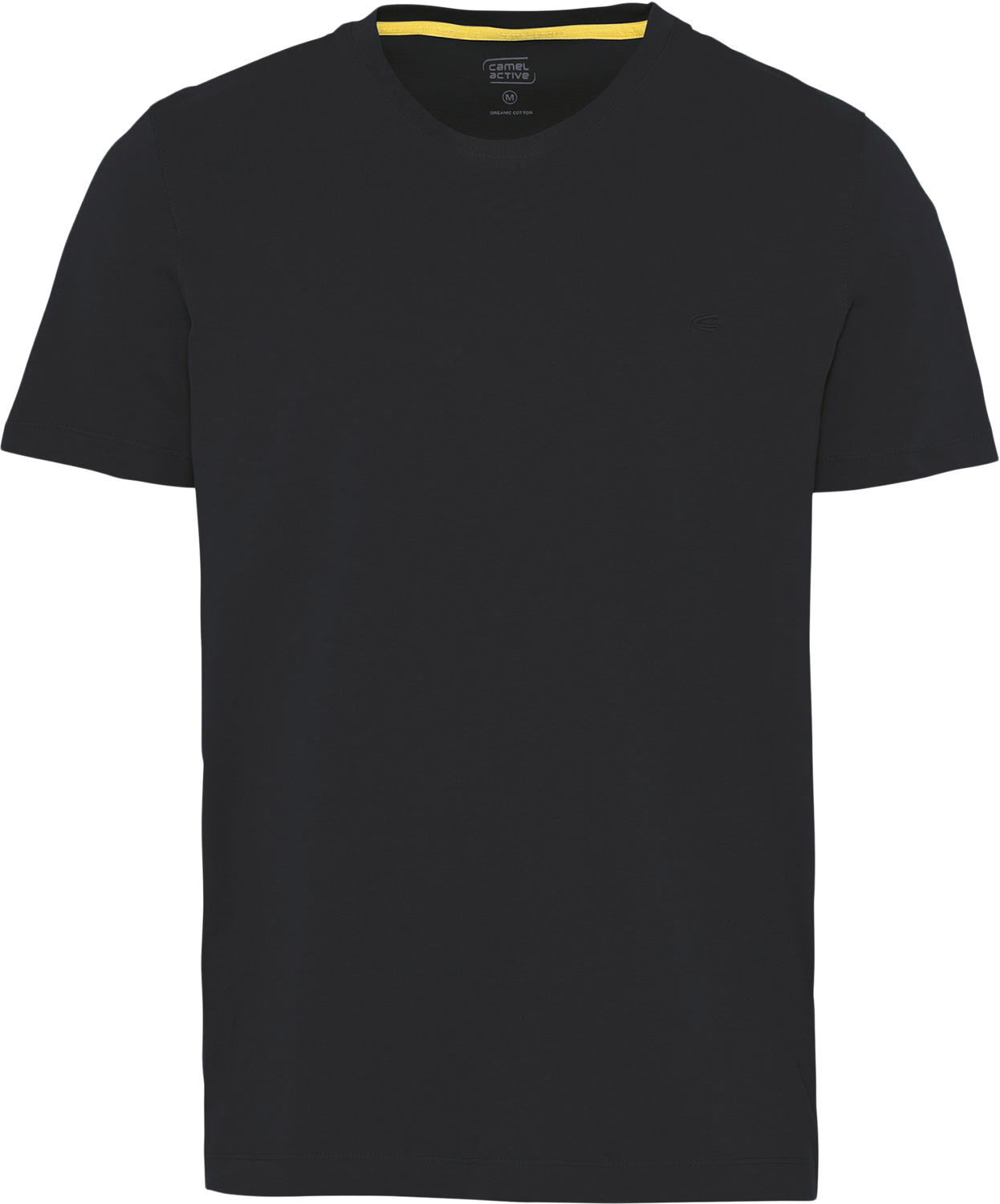 Nos Tshirt 1/2 Arm